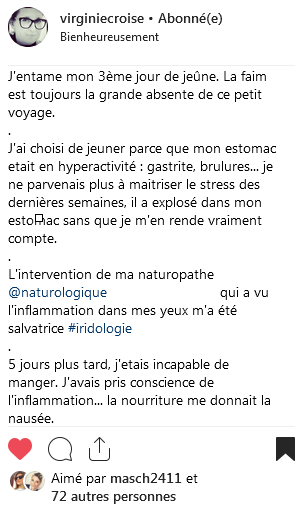 naturologique.com